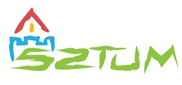 Logo Sztum