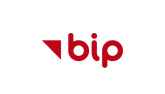Logo Biuletyn Informacji Publicznej